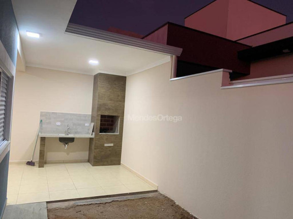 Imagem Casa com 3 Quartos à Venda, 100 m² em Condomínio Horto Florestal Villagio - Sorocaba Imagem Casa com 3 Quartos à Venda, 100 m² em Condomínio Horto Florestal Villagio - Sorocaba
