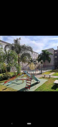 Imagem Apartamento com 2 Quartos à Venda, 48 m² em Ipiranga - Ribeirão Preto Imagem Apartamento com 2 Quartos à Venda, 48 m² em Ipiranga - Ribeirão Preto