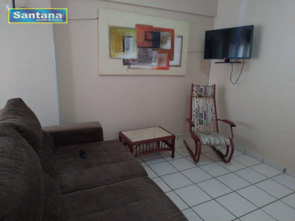 Imagem Apartamento com 2 Quartos à Venda, 69 m² em Do Turista - Caldas Novas Imagem Apartamento com 2 Quartos à Venda, 69 m² em Do Turista - Caldas Novas