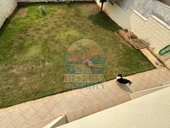 Imagem Casa de Condomínio com 4 Quartos à Venda, 330 m² em Reserva Da Serra - Jundiaí Imagem Casa de Condomínio com 4 Quartos à Venda, 330 m² em Reserva Da Serra - Jundiaí