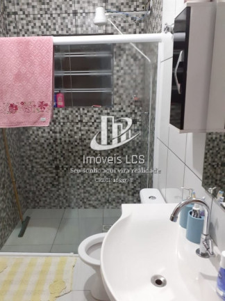 Imagem Sobrado com 3 Quartos à Venda, 150 m² em Bandeiras - Osasco