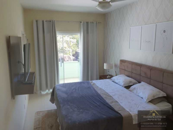 Imagem Casa com 3 Quartos à Venda, 173 m² em Jacarepaguá - Rio De Janeiro