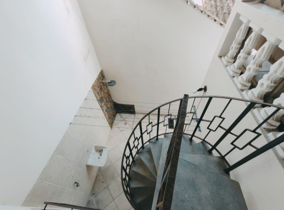 Imagem Casa com 3 Quartos à Venda, 147 m² em Vila Assunção - Praia Grande Imagem Casa com 3 Quartos à Venda, 147 m² em Vila Assunção - Praia Grande