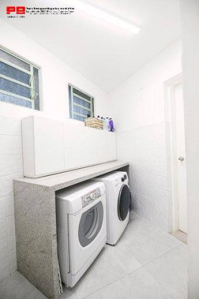 Imagem Sobrado com 4 Quartos à Venda, 300 m² em Vila Olímpia - São Paulo Imagem Sobrado com 4 Quartos à Venda, 300 m² em Vila Olímpia - São Paulo