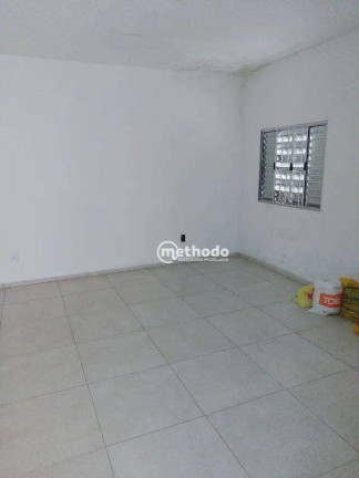 Imagem Casa com 3 Quartos à Venda, 192 m² em Jardim Itatiaia - Campinas Imagem Casa com 3 Quartos à Venda, 192 m² em Jardim Itatiaia - Campinas