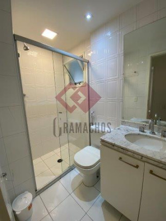 Imagem Apartamento com 2 Quartos à Venda, 72 m² em Cerqueira César - São Paulo
