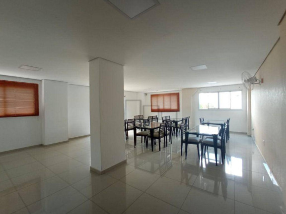 Imagem Apartamento com 2 Quartos à Venda, 70 m² em Parque Campolim - Sorocaba