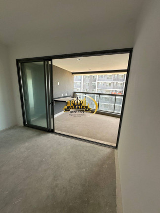 Imagem Apartamento com 2 Quartos à Venda, 123 m² em Sítio Tamboré Alphaville - Barueri Imagem Apartamento com 2 Quartos à Venda, 123 m² em Sítio Tamboré Alphaville - Barueri