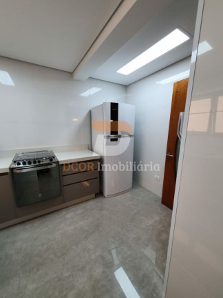 Imagem Apartamento com 2 Quartos à Venda, 79 m² em Jardim Olavo Bilac - São Bernardo Do Campo Imagem Apartamento com 2 Quartos à Venda, 79 m² em Jardim Olavo Bilac - São Bernardo Do Campo