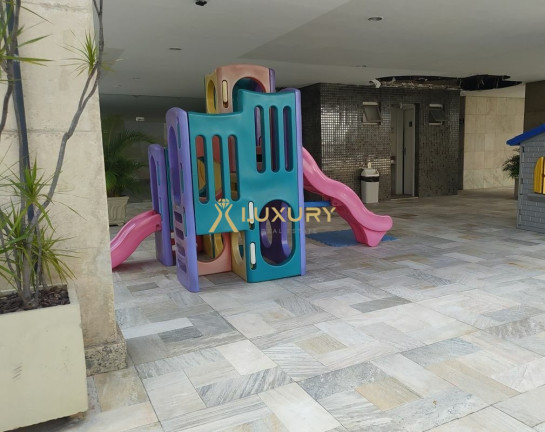Imagem Imóvel com 3 Quartos à Venda, 151 m² em Santo Agostinho - Belo Horizonte