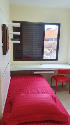 Imagem Imóvel com 3 Quartos à Venda, 123 m² em Morumbi - São Paulo Imagem Imóvel com 3 Quartos à Venda, 123 m² em Morumbi - São Paulo