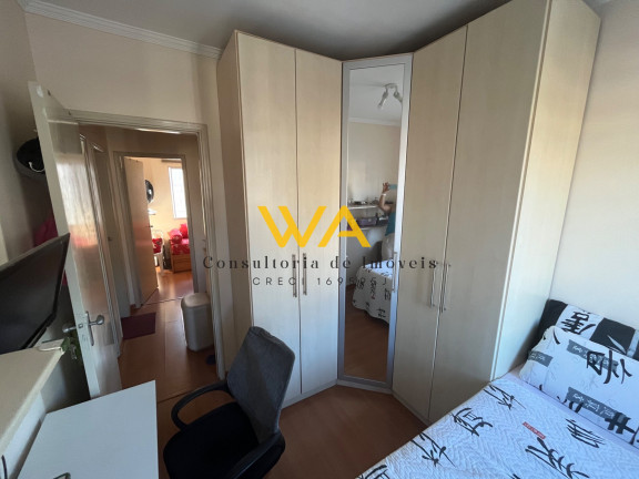Imagem Casa com 3 Quartos à Venda, 134 m² em Vila Oliveira - Mogi Das Cruzes