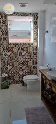Imagem Casa com 5 Quartos à Venda, 360 m² em Anil - Rio De Janeiro Imagem Casa com 5 Quartos à Venda, 360 m² em Anil - Rio De Janeiro