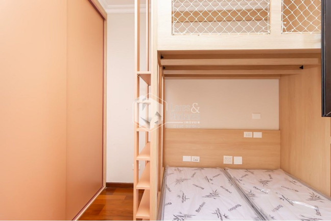 Imagem Apartamento com 3 Quartos à Venda, 116 m² em Vila Mariana - São Paulo Imagem Apartamento com 3 Quartos à Venda, 116 m² em Vila Mariana - São Paulo