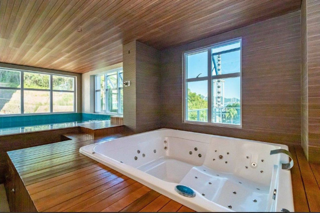 Imagem Apartamento com 4 Quartos à Venda, 200 m² em Pioneiros - Balneário Camboriú