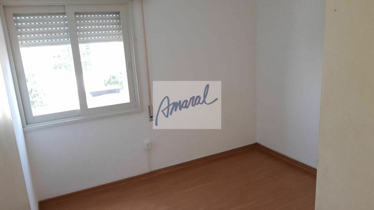 Imagem Apartamento com 2 Quartos à Venda, 74 m² em Vila Olímpia - São Paulo