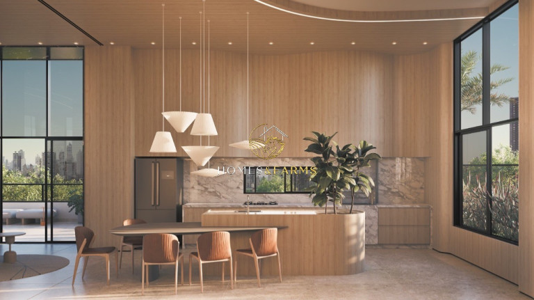 Imagem Apartamento com 3 Quartos à Venda, 157 m² em Jardim América - Goiânia Imagem Apartamento com 3 Quartos à Venda, 157 m² em Jardim América - Goiânia