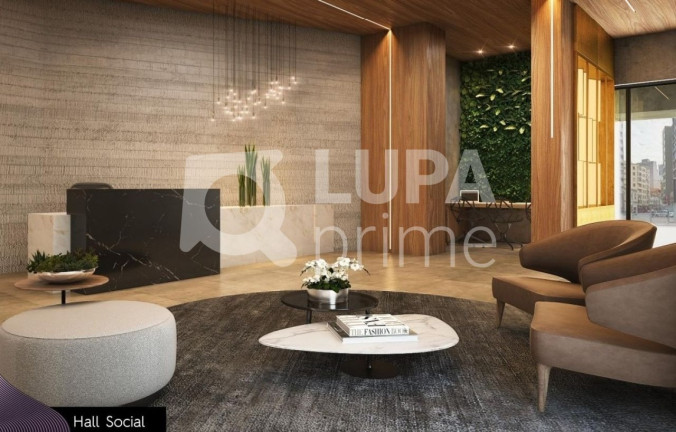Imagem Apartamento com 2 Quartos à Venda, 79 m² em Butantã - São Paulo Imagem Apartamento com 2 Quartos à Venda, 79 m² em Butantã - São Paulo
