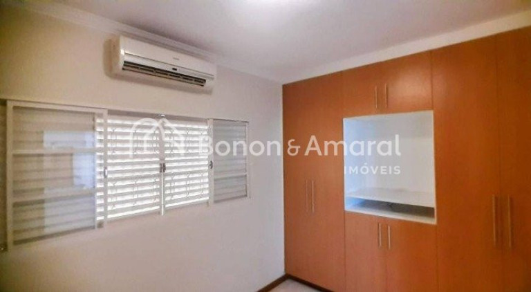Imagem Casa de Condomínio com 3 Quartos à Venda, 200 m² em Residencial Terras Do Barão - Campinas Imagem Casa de Condomínio com 3 Quartos à Venda, 200 m² em Residencial Terras Do Barão - Campinas