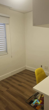 Imagem Apartamento com 3 Quartos à Venda, 104 m² em Baeta Neves - São Bernardo Do Campo Imagem Apartamento com 3 Quartos à Venda, 104 m² em Baeta Neves - São Bernardo Do Campo