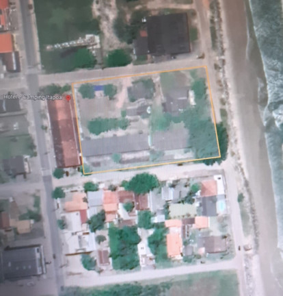 Imagem Terreno à Venda, 6 m² em Balneário Princesa Do Mar - Itapoá Imagem Terreno à Venda, 6 m² em Balneário Princesa Do Mar - Itapoá