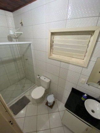 Imagem Casa com 3 Quartos à Venda, 500 m² em Centro - Itaparica