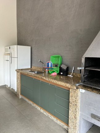 Imagem Imóvel com 3 Quartos à Venda, 320 m² em Enseada Azul 2 - Fronteira Imagem Imóvel com 3 Quartos à Venda, 320 m² em Enseada Azul 2 - Fronteira