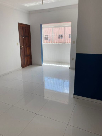 Imagem Apartamento com 3 Quartos à Venda, 92 m² em Jardim Cidade Universitária - João Pessoa Imagem Apartamento com 3 Quartos à Venda, 92 m² em Jardim Cidade Universitária - João Pessoa