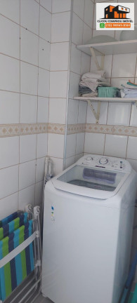 Imagem Apartamento com 2 Quartos à Venda, 80 m² Imagem Apartamento com 2 Quartos à Venda, 80 m²