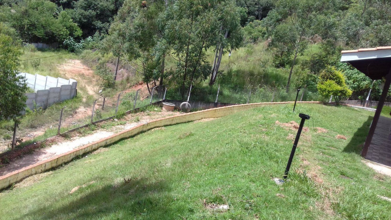 Imagem Chácara com 2 Quartos à Venda, 1.200 m² em Mairiporã - Mairiporã