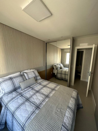 Imagem Apartamento com 3 Quartos à Venda, 127 m² em Navegantes - Capao Da Canoa Imagem Apartamento com 3 Quartos à Venda, 127 m² em Navegantes - Capao Da Canoa