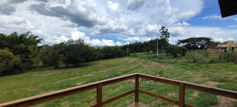 Imagem Imóvel com 1 Quarto à Venda, 10.000 m² em área Rural De Limeira - Limeira Imagem Imóvel com 1 Quarto à Venda, 10.000 m² em área Rural De Limeira - Limeira