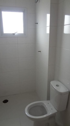 Imagem Apartamento com 2 Quartos à Venda, 63 m² em Campestre - Santo André Imagem Apartamento com 2 Quartos à Venda, 63 m² em Campestre - Santo André