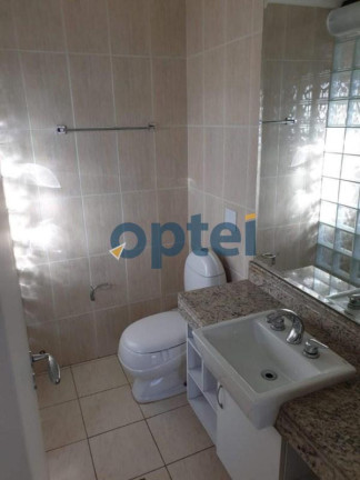 Imagem Imóvel com 3 Quartos à Venda, 229 m² em Vila Da Saúde - São Paulo