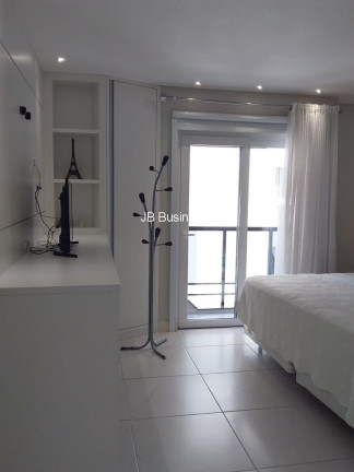Imagem Imóvel com 3 Quartos à Venda, 228 m² em Centro - Balneário Camboriú
