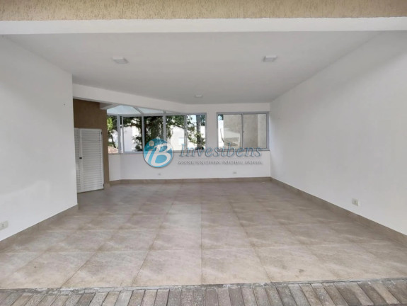 Imagem Casa de Condomínio com 3 Quartos à Venda, 244 m² em Hugo Lange - Curitiba Imagem Casa de Condomínio com 3 Quartos à Venda, 244 m² em Hugo Lange - Curitiba