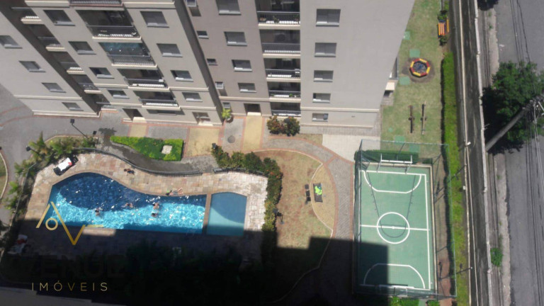 Imagem Apartamento com 2 Quartos à Venda, 63 m² em Penha De França - São Paulo Imagem Apartamento com 2 Quartos à Venda, 63 m² em Penha De França - São Paulo
