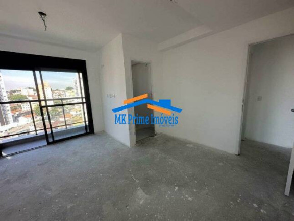 Imagem Apartamento com 2 Quartos à Venda, 92 m² em Centro - Osasco Imagem Apartamento com 2 Quartos à Venda, 92 m² em Centro - Osasco