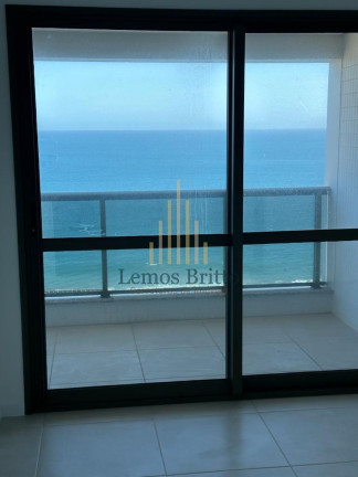 Imagem Imóvel com 1 Quarto à Venda, 48 m² em Barra - Salvador Imagem Imóvel com 1 Quarto à Venda, 48 m² em Barra - Salvador