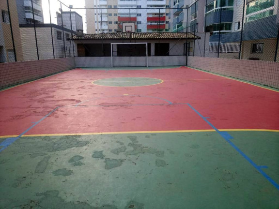 Imagem Apartamento com 2 Quartos à Venda, 70 m² em Ocian - Praia Grande Imagem Apartamento com 2 Quartos à Venda, 70 m² em Ocian - Praia Grande