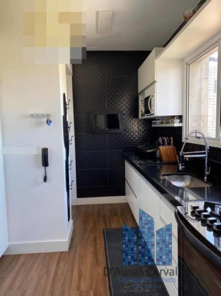Imagem Apartamento com 2 Quartos à Venda, 116 m² em Brooklin Paulista - São Paulo Imagem Apartamento com 2 Quartos à Venda, 116 m² em Brooklin Paulista - São Paulo