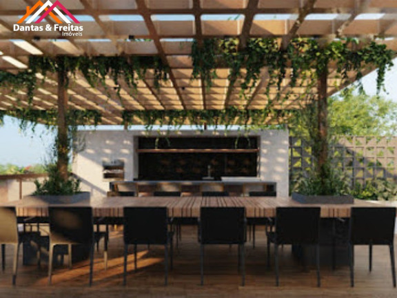 Imagem Imóvel com 2 Quartos à Venda, 1.006 m² em Aldeota - Fortaleza
