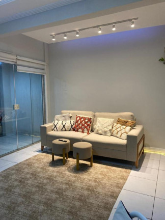 Imagem Casa com 2 Quartos à Venda, 113 m² em Campo Grande - Rio De Janeiro Imagem Casa com 2 Quartos à Venda, 113 m² em Campo Grande - Rio De Janeiro