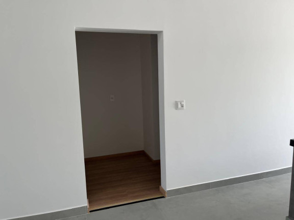 Imagem Casa de Condomínio com 3 Quartos à Venda, 144 m² em Condomínio Campos Do Conde - Sorocaba Imagem Casa de Condomínio com 3 Quartos à Venda, 144 m² em Condomínio Campos Do Conde - Sorocaba