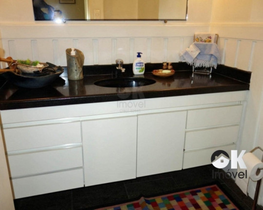 Imagem Apartamento com 3 Quartos à Venda, 244 m² em Jardim Paulista - São Paulo Imagem Apartamento com 3 Quartos à Venda, 244 m² em Jardim Paulista - São Paulo