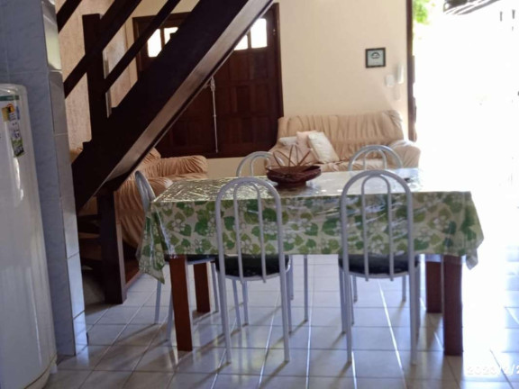 Imagem Cobertura com 2 Quartos à Venda, 83 m² em Paraiso Dos Pataxós Praia Taperapuan - Porto Seguro Imagem Cobertura com 2 Quartos à Venda, 83 m² em Paraiso Dos Pataxós Praia Taperapuan - Porto Seguro