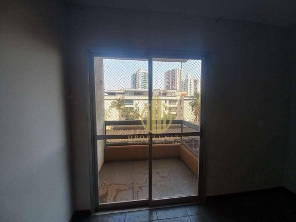 Imagem Apartamento com 3 Quartos à Venda, 75 m² em Presidente Médici - Ribeirão Preto Imagem Apartamento com 3 Quartos à Venda, 75 m² em Presidente Médici - Ribeirão Preto