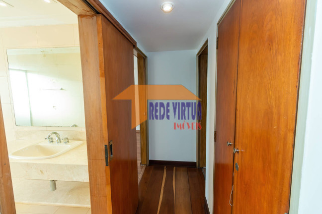 Imagem Apartamento com 2 Quartos à Venda, 98 m² em Itaim Bibi - São Paulo