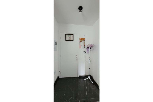 Imagem Apartamento com 1 Quarto à Venda, 30 m² em Sé - São Paulo