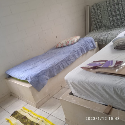 Imagem Apartamento com 2 Quartos à Venda, 65 m² em Praia Do Morro - Guarapari